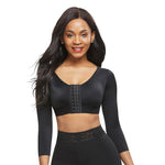 Load image into Gallery viewer, TrimShape Posture Shapewear
