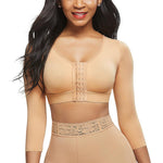 Load image into Gallery viewer, TrimShape Posture Shapewear
