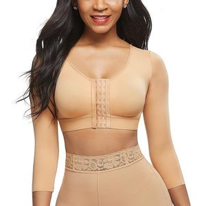 TrimShape Posture Shapewear