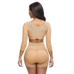 Load image into Gallery viewer, TrimShape Posture Shapewear
